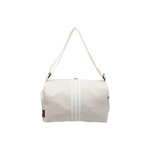 YAKEDA YAY Ткань Сумка через плечо Унисекс Многоцветная