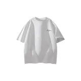 Тяжелый улучшенный белый фотиния серый