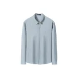 Серый Зеленый