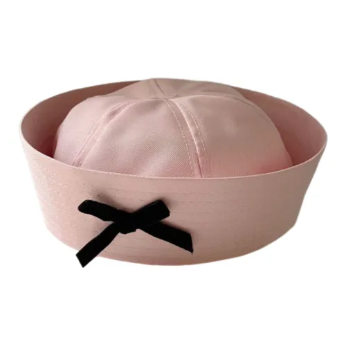 OXO OVERLOAD Хлопок Шапки и Кепки Унисекс