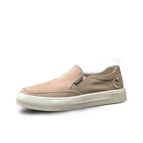 SENJIALUO Влагоотводящий поддерживающий устойчивый к истиранию легкий дышащий с низким верхом кэжуал мужской