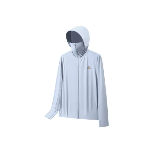 Miniso Одежда с защитой от солнца Унисекс