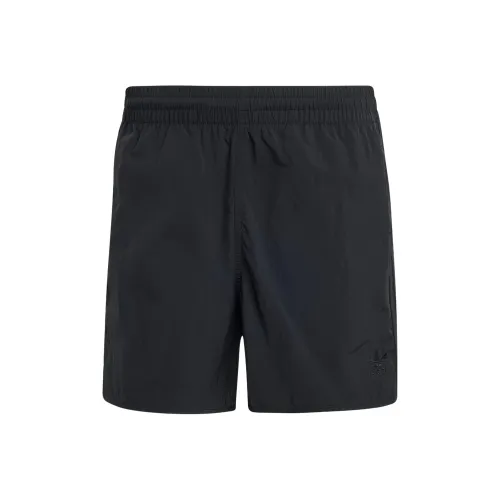 Adidas Originals Classics Sprinter Повседневные шорты Мужские