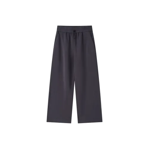 DE Mincollection Женские Повседневные Брюки