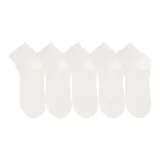 H Комбо: Экрю, 5 пар