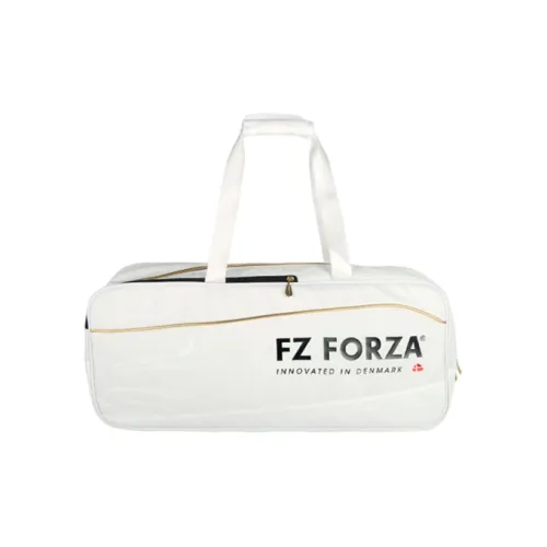FZ FORZA Полиэстер Спортивные сумки Унисекс