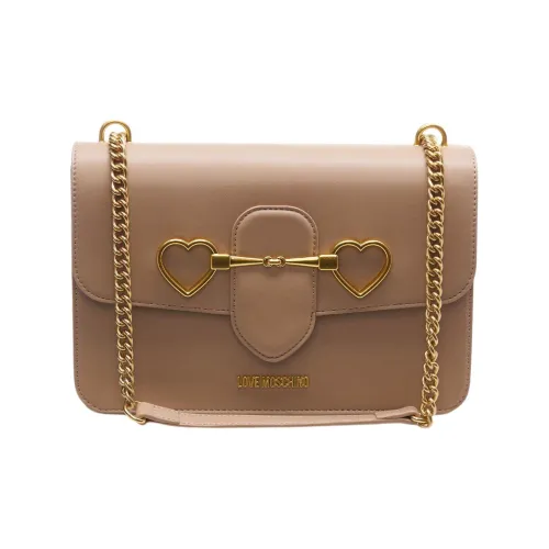 MOSCHINO Сумки через плечо Женские