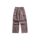 Мист Пурпурный