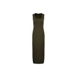 Тёмно-зелёный