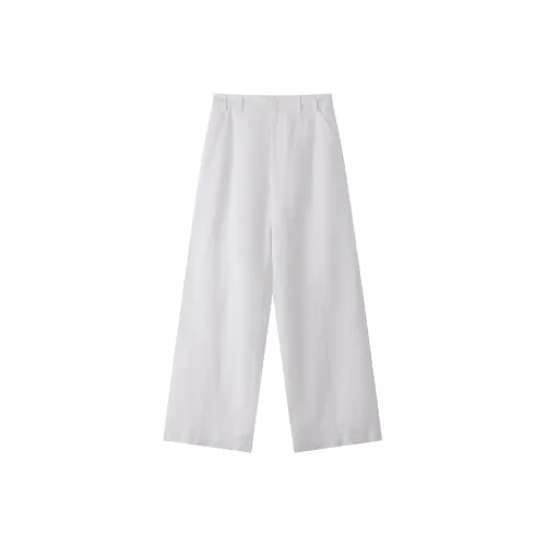 DE Mincollection Женские Повседневные Брюки