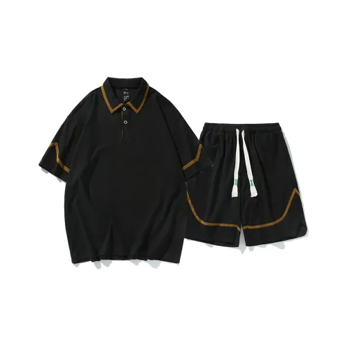 Sacrednss R Повседневная спортивная одежда для подростков