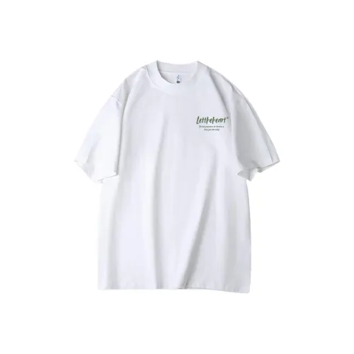 SHIDANDIGUO Мужские T-рубашки