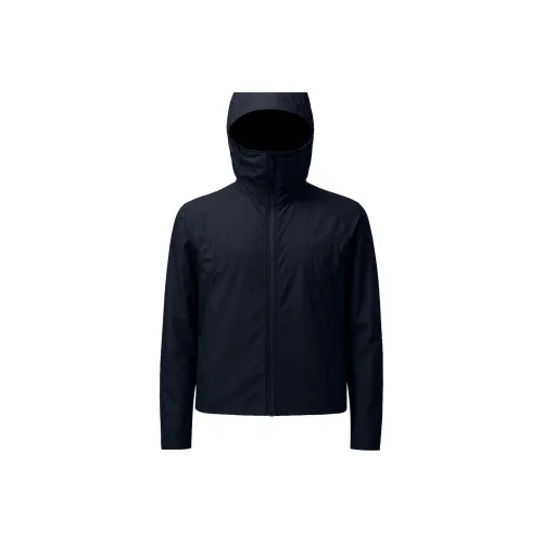 BEVAN UP Одежда с защитой от солнца Унисекс