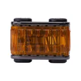 Модели танков EDC-PEI, прозрачный материал (апельсин)