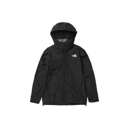 THE NORTH FACE Мужская куртка Bergen FW AW16 для мужчин