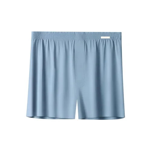 TUCANO Мужские боксер-шорты