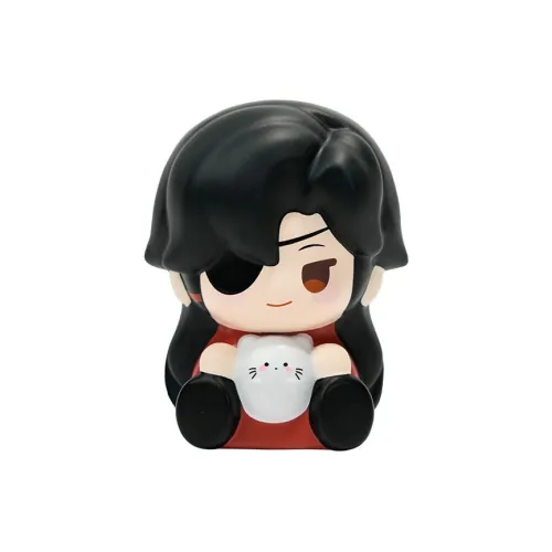 SENLUOWANXIANG Антистресс игрушки