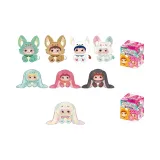 2 Сюрприз-бокса (Случайный стиль)