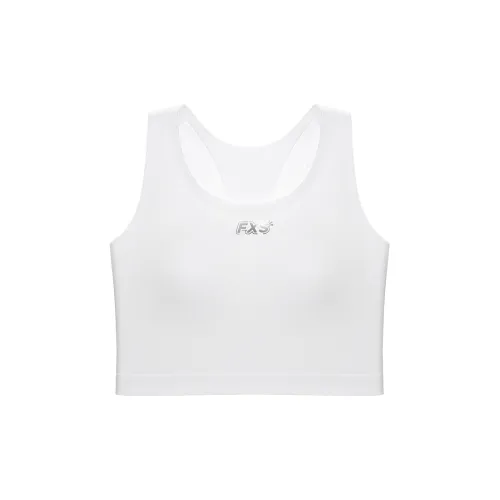 DAIWEISHI Женские Бюстгальтеры