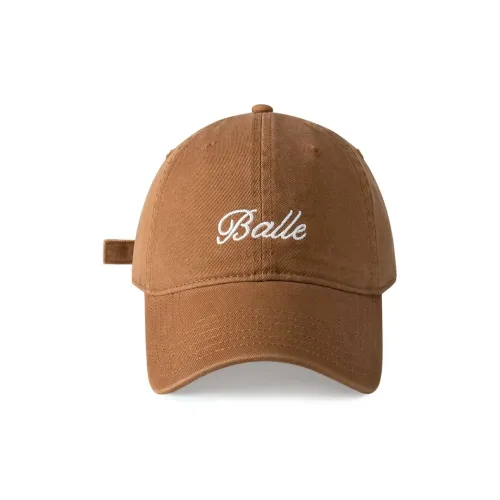 BOOLFEN Хлопковые кепки унисекс