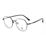 H24008 Матовая черная C01