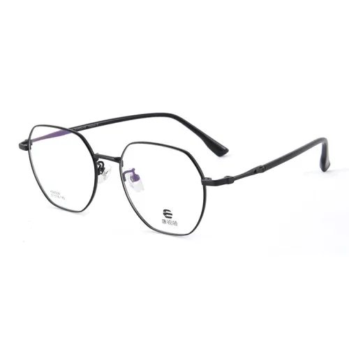 Cornstone Титан Пластиковая Оправа Оправа для Очков Унисекс