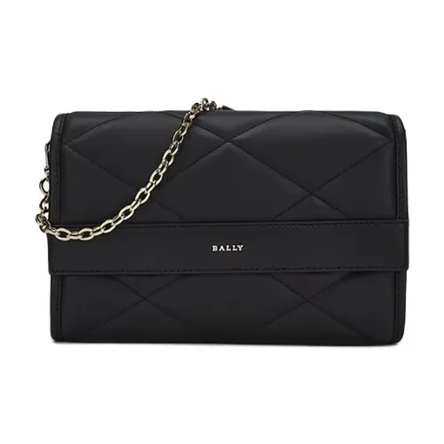 Bally Сумки через плечо Женские