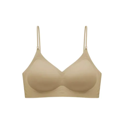 Herbal primer Женские бюстгальтеры