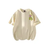 Бежево-абрикосовый