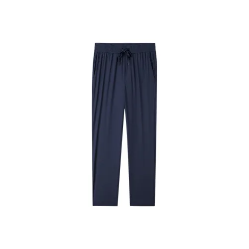 Vintage Cars Повседневные брюки Мужской