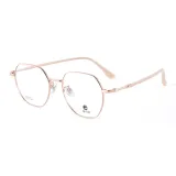 H24008 Ярко-золотой C04