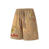 Хаки