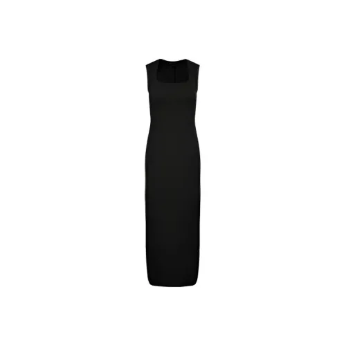 URBAN REVIVO Без рукавов Платье Женское