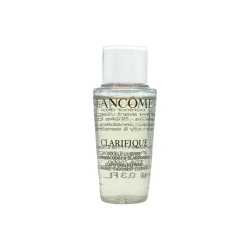 LANCOME Наборы для путешествий / Sample Kits Унисекс