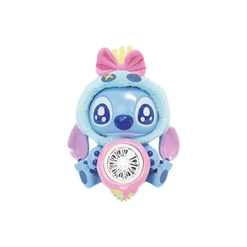 TOP TOY Пузыри