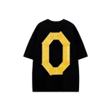 Черные ленты O Письмо