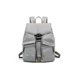 Лунный свет серый