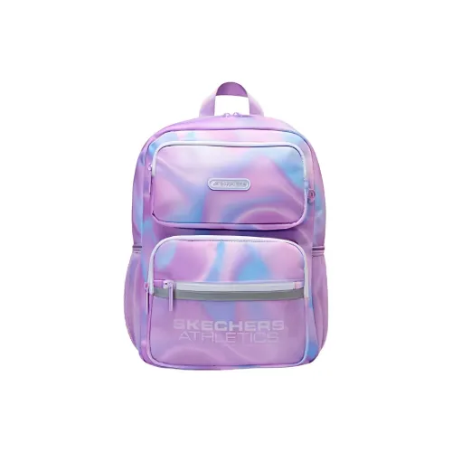 Skechers Рюкзаки Kids