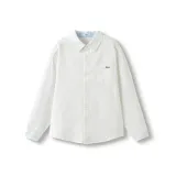 Натуральный белый 10101