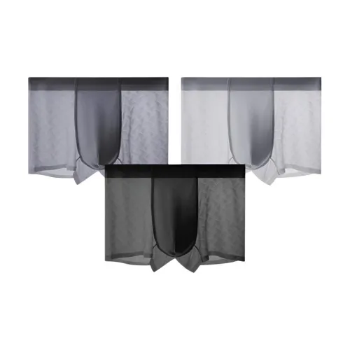 TLXT Нижнее белье Мужской Combo Set