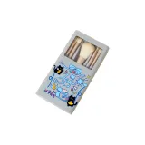 Щетка для макияжа "Good Luck Murmur"