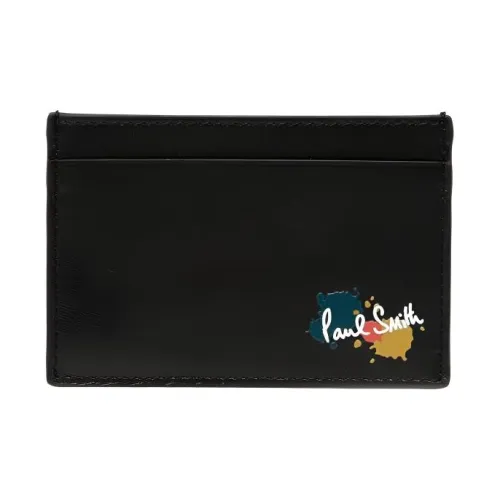 Paul Smith Кошельки Мужской