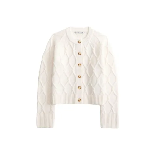 Abercrombie＆Fitch Свитер Женские