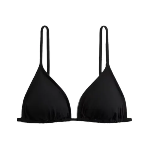 H&M Черный Женские Бикини