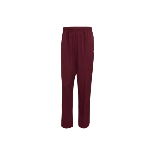 Adidas Originals Повседневные брюки Мужские