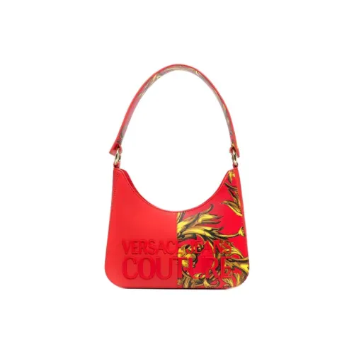 VERSACE JEANS COUTURE Сумки Женские