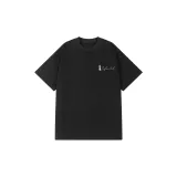 [Heavyweight Enhanced] Черный