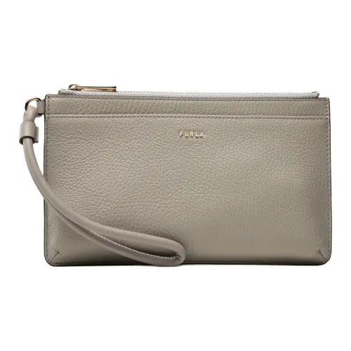 Furla Женские Кошельки