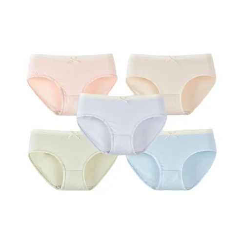 Three Blessings Боксеры Женские