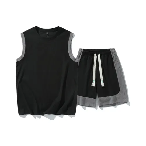 Sacrednss R Повседневная спортивная одежда для подростков